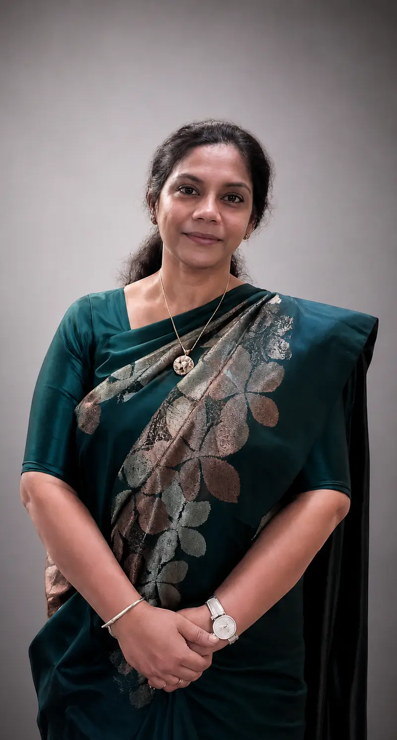 Dr. Shameem Nazeer photo	Dr Shameem Nazeer – gynaecologist and obstetrician at Abdul Khadir Hospital Nagercoil